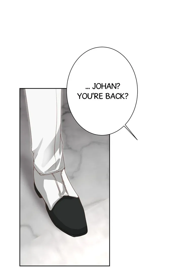 I Refuse to Be Executed a Second Time Chapter 159 Online - página 31