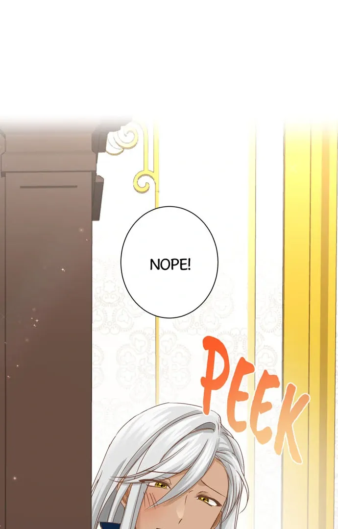 I Refuse to Be Executed a Second Time Chapter 159 Online - página 32