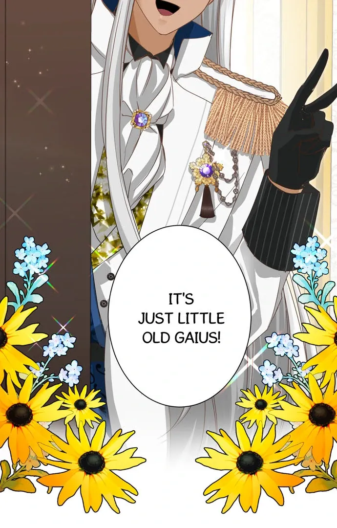 I Refuse to Be Executed a Second Time Chapter 159 Online - página 33