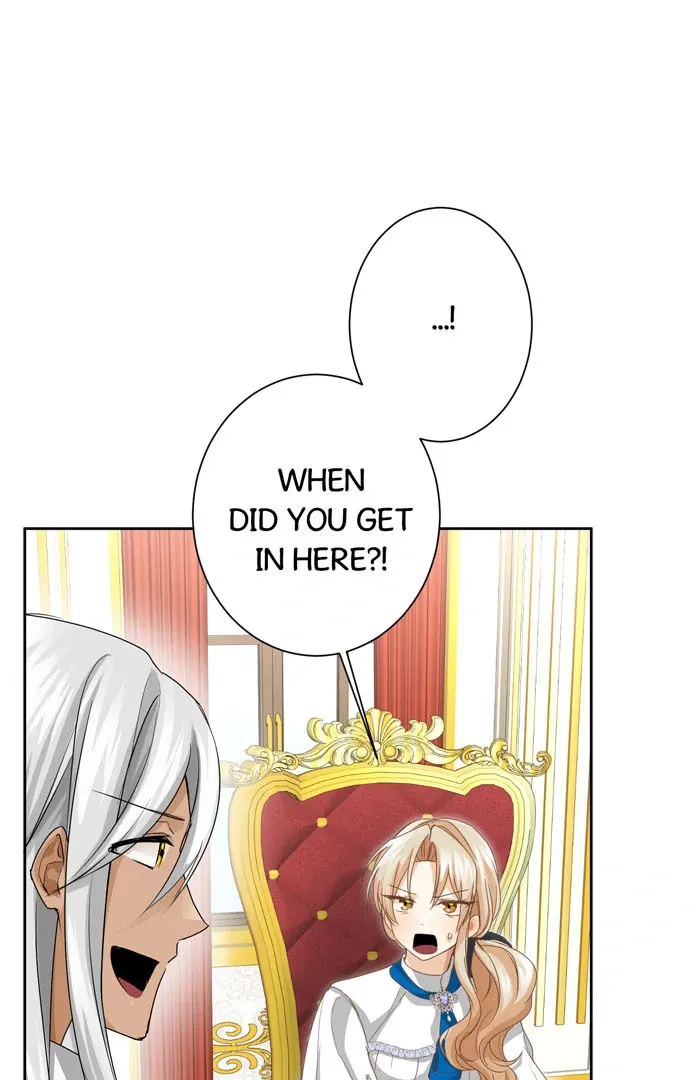 I Refuse to Be Executed a Second Time Chapter 159 Online - página 34