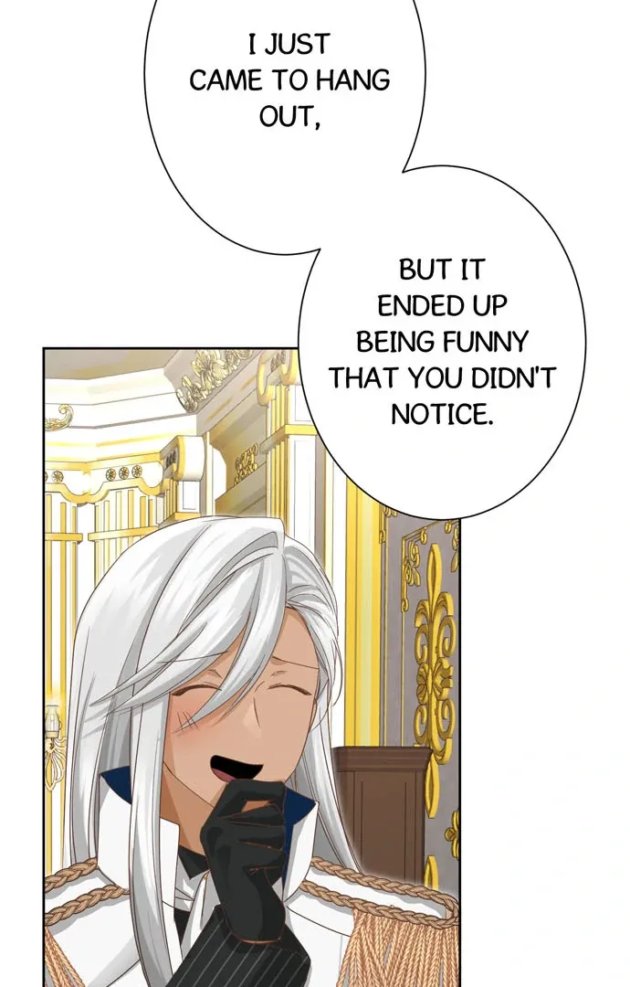 I Refuse to Be Executed a Second Time Chapter 159 Online - página 36