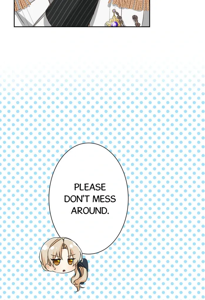 I Refuse to Be Executed a Second Time Chapter 159 Online - página 37
