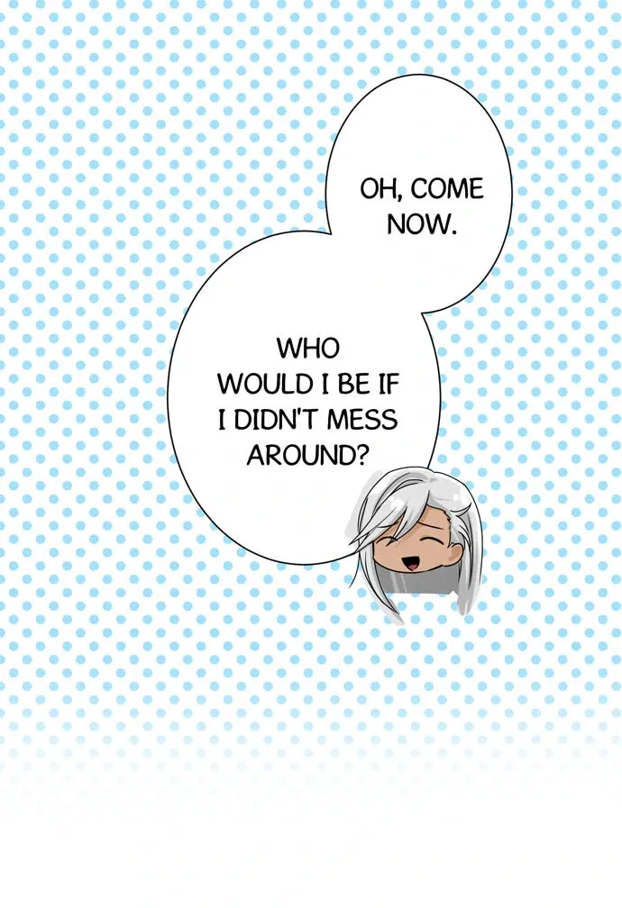I Refuse to Be Executed a Second Time Chapter 159 Online - página 38