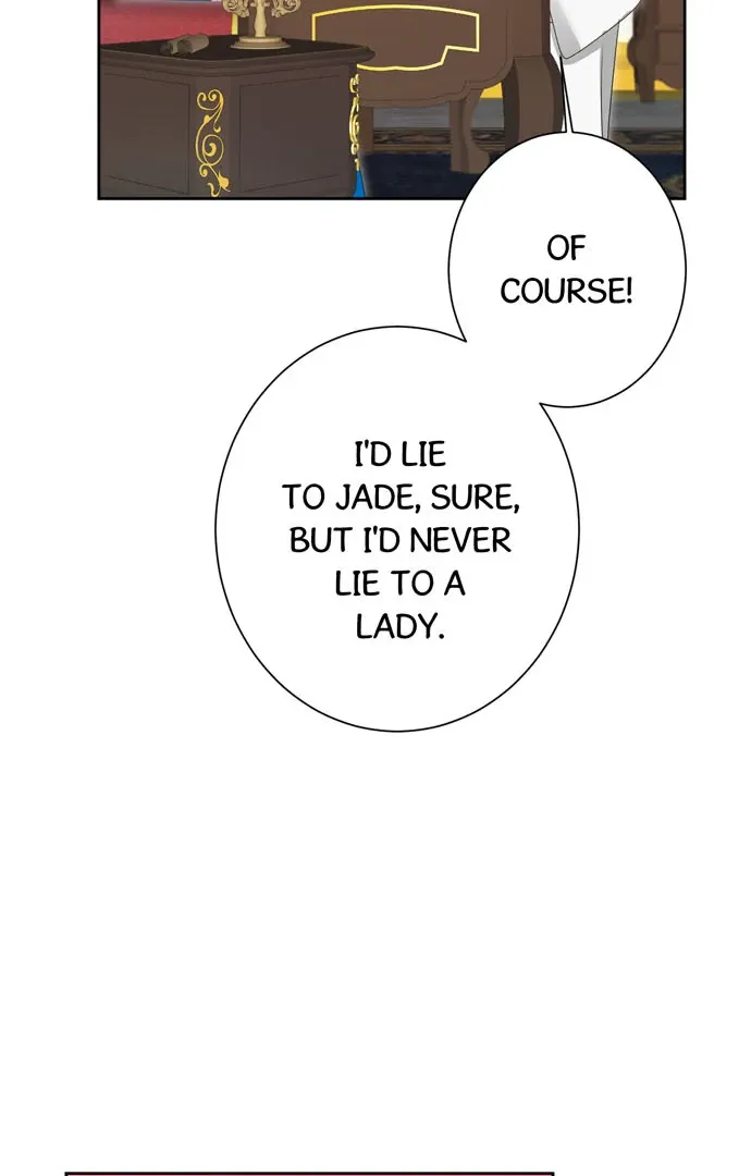 I Refuse to Be Executed a Second Time Chapter 159 Online - página 40