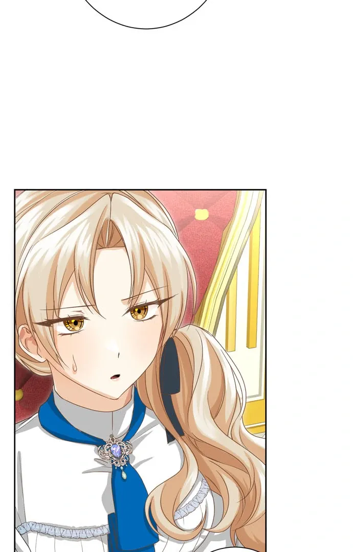I Refuse to Be Executed a Second Time Chapter 159 Online - página 42