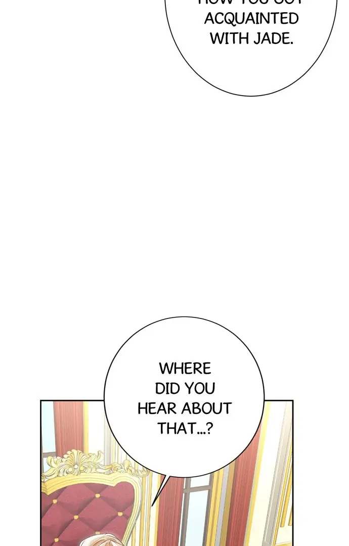I Refuse to Be Executed a Second Time Chapter 159 Online - página 45