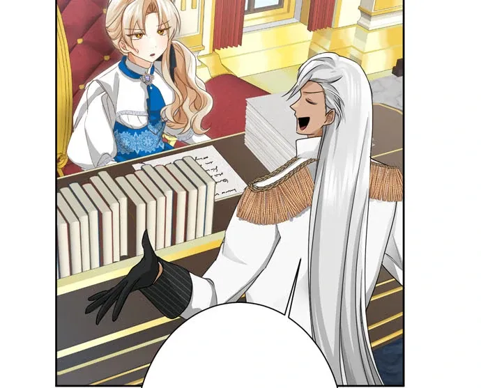 I Refuse to Be Executed a Second Time Chapter 159 Online - página 46