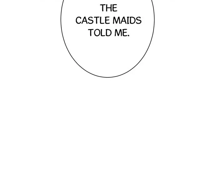 I Refuse to Be Executed a Second Time Chapter 159 Online - página 47