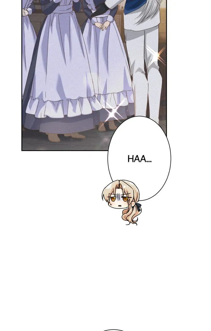 I Refuse to Be Executed a Second Time Chapter 159 Online - página 49