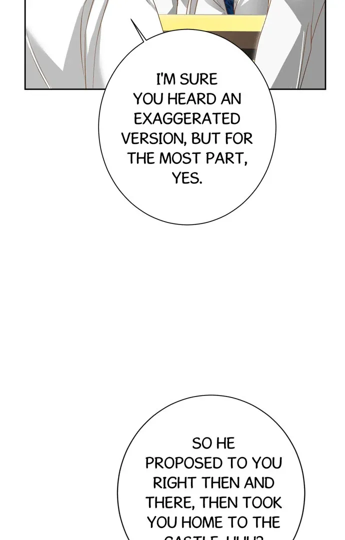I Refuse to Be Executed a Second Time Chapter 159 Online - página 51