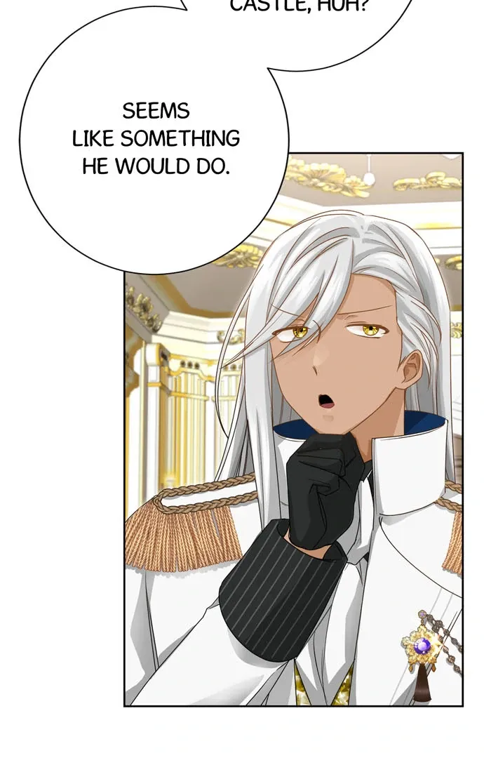 I Refuse to Be Executed a Second Time Chapter 159 Online - página 52