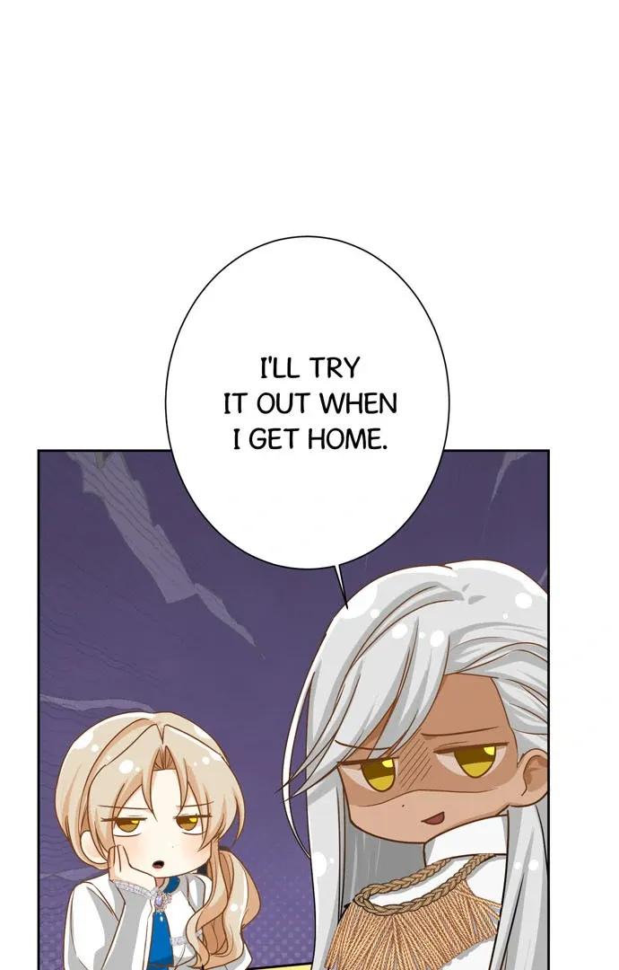 I Refuse to Be Executed a Second Time Chapter 159 Online - página 53