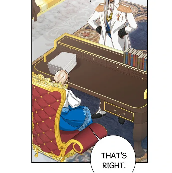 I Refuse to Be Executed a Second Time Chapter 159 Online - página 55