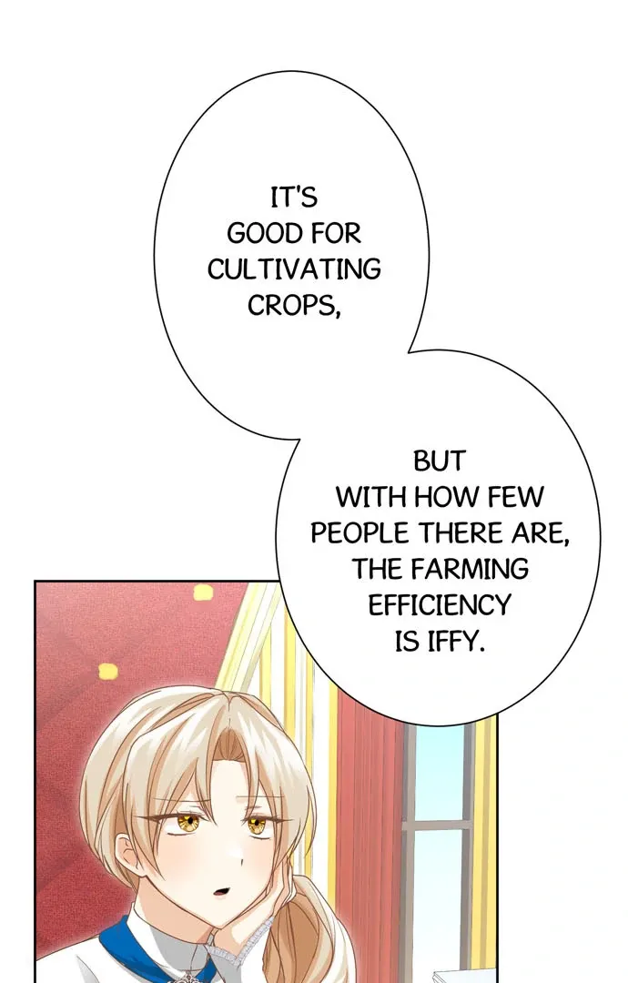 I Refuse to Be Executed a Second Time Chapter 159 Online - página 57