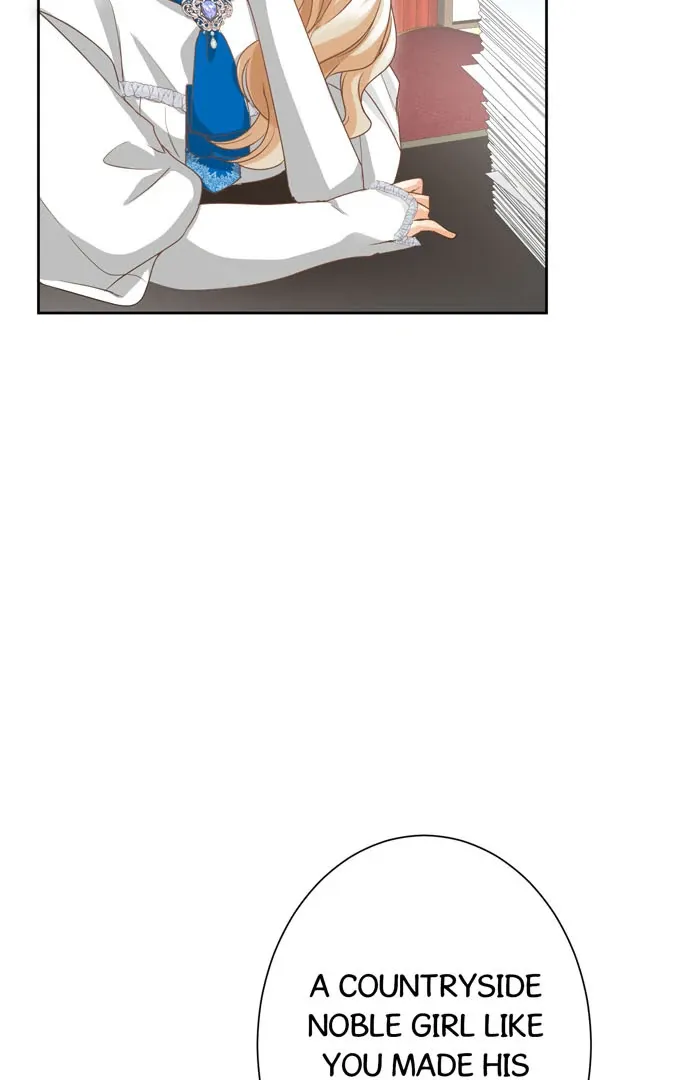 I Refuse to Be Executed a Second Time Chapter 159 Online - página 58
