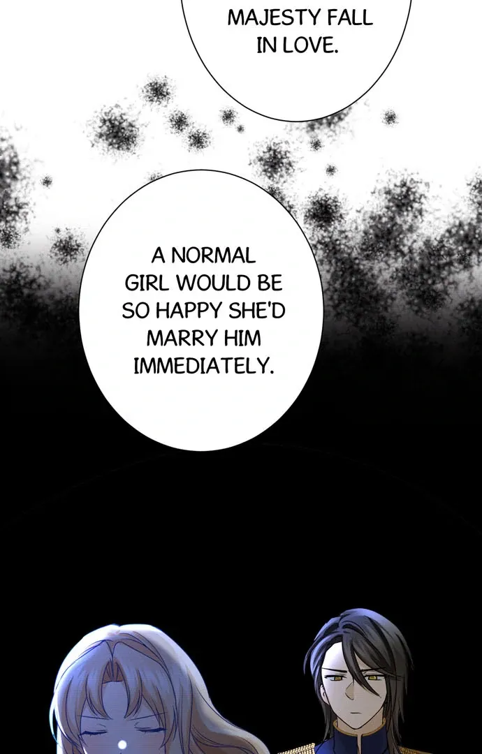 I Refuse to Be Executed a Second Time Chapter 159 Online - página 59
