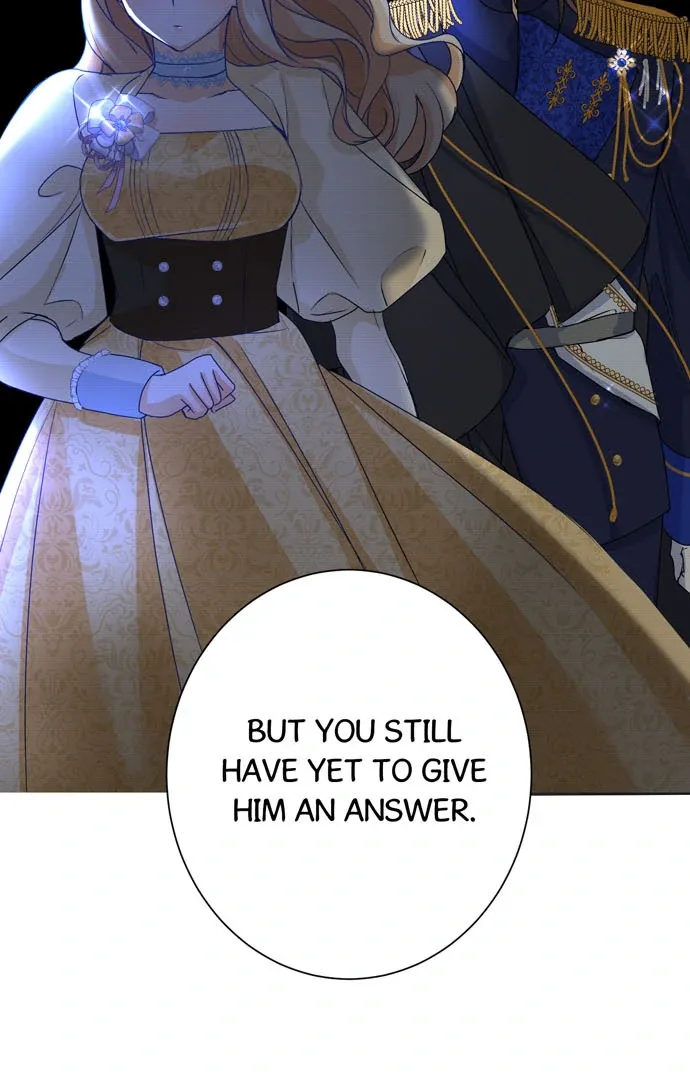 I Refuse to Be Executed a Second Time Chapter 159 Online - página 60