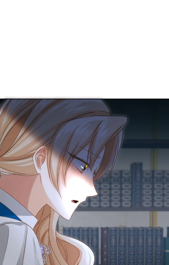 I Refuse to Be Executed a Second Time Chapter 159 Online - página 61