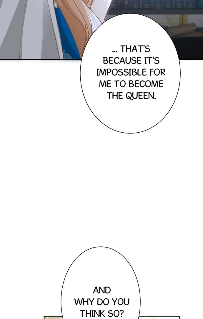 I Refuse to Be Executed a Second Time Chapter 159 Online - página 62