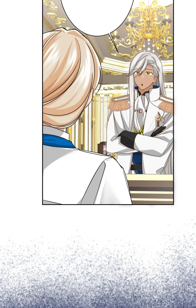 I Refuse to Be Executed a Second Time Chapter 159 Online - página 63