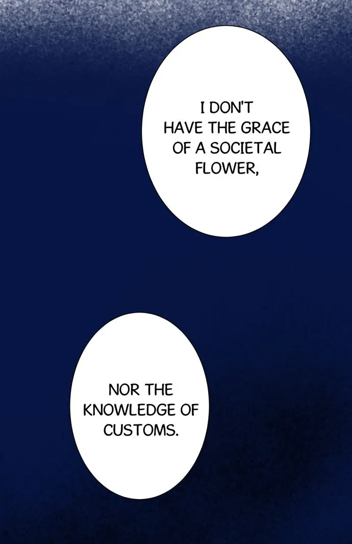 I Refuse to Be Executed a Second Time Chapter 159 Online - página 64