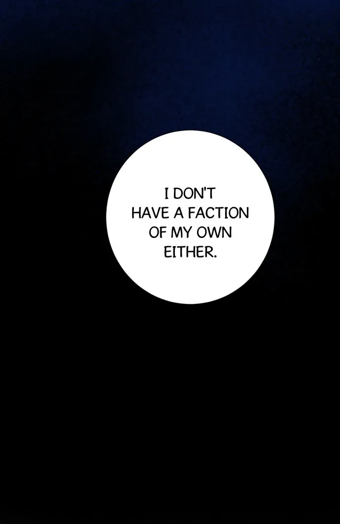I Refuse to Be Executed a Second Time Chapter 159 Online - página 65