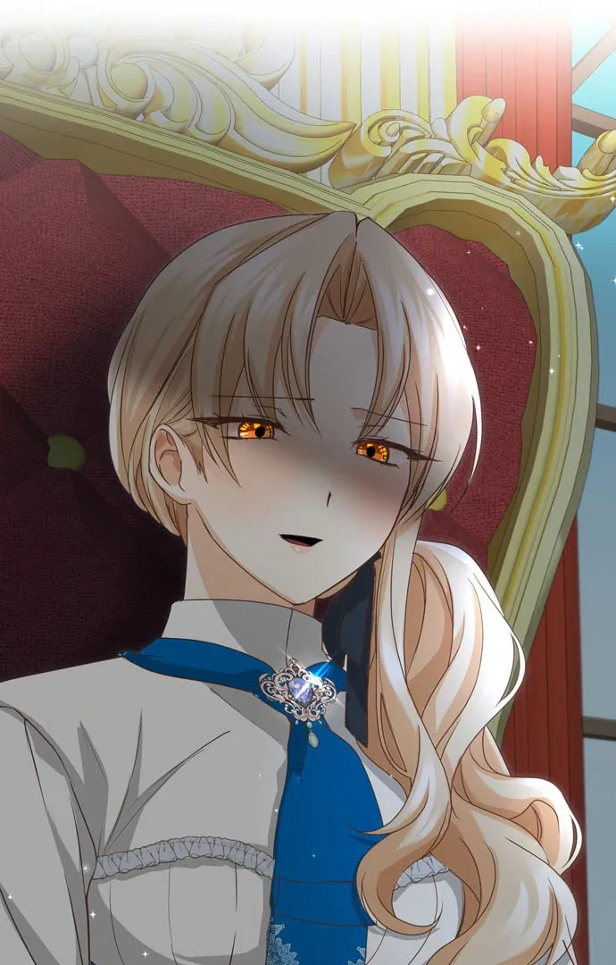 I Refuse to Be Executed a Second Time Chapter 159 Online - página 66