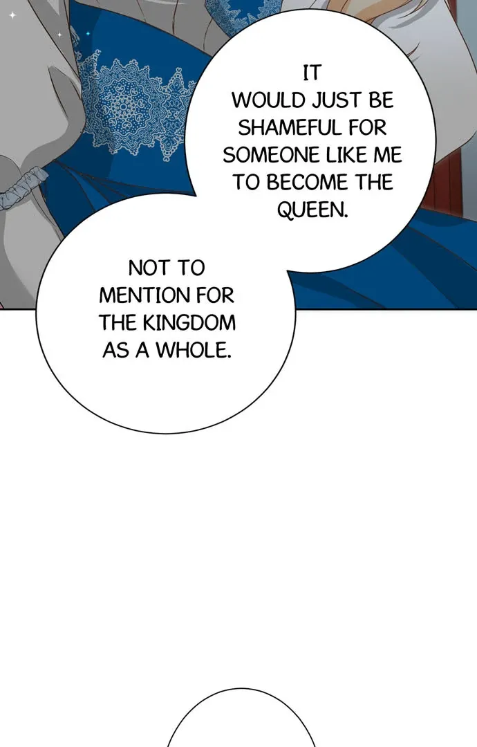 I Refuse to Be Executed a Second Time Chapter 159 Online - página 67