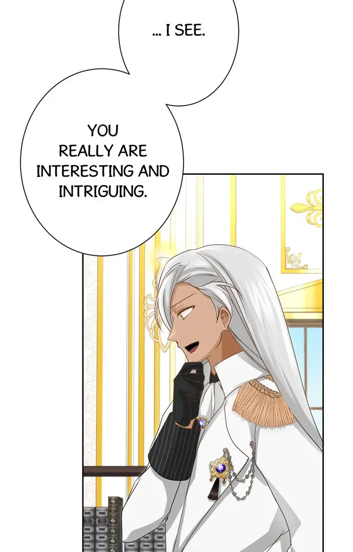 I Refuse to Be Executed a Second Time Chapter 159 Online - página 68
