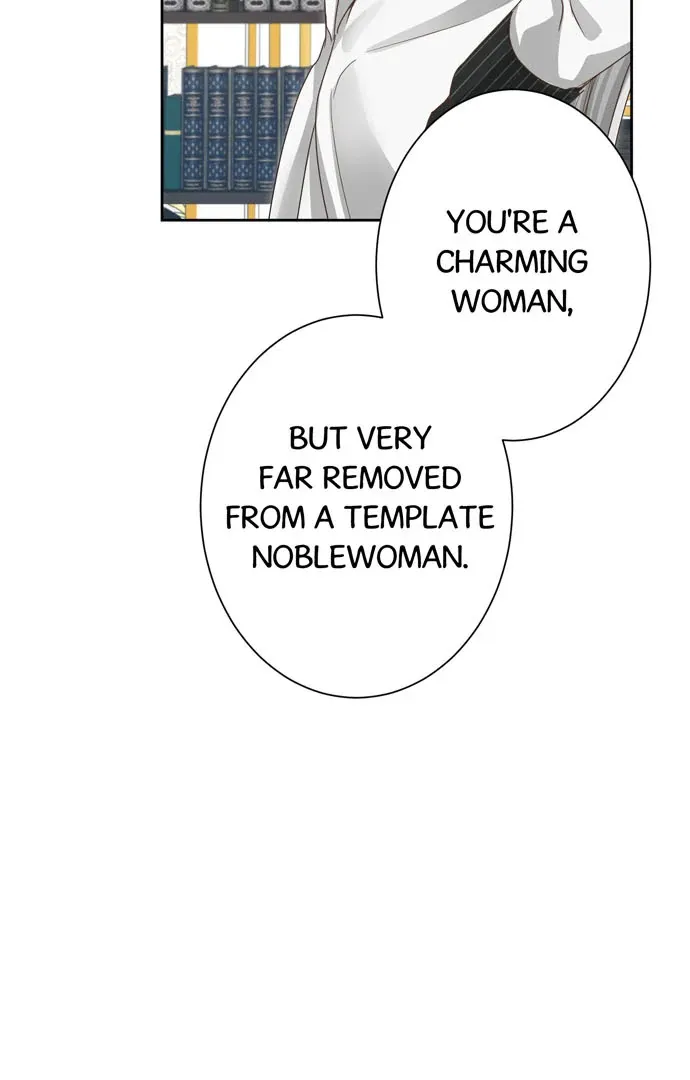 I Refuse to Be Executed a Second Time Chapter 159 Online - página 69