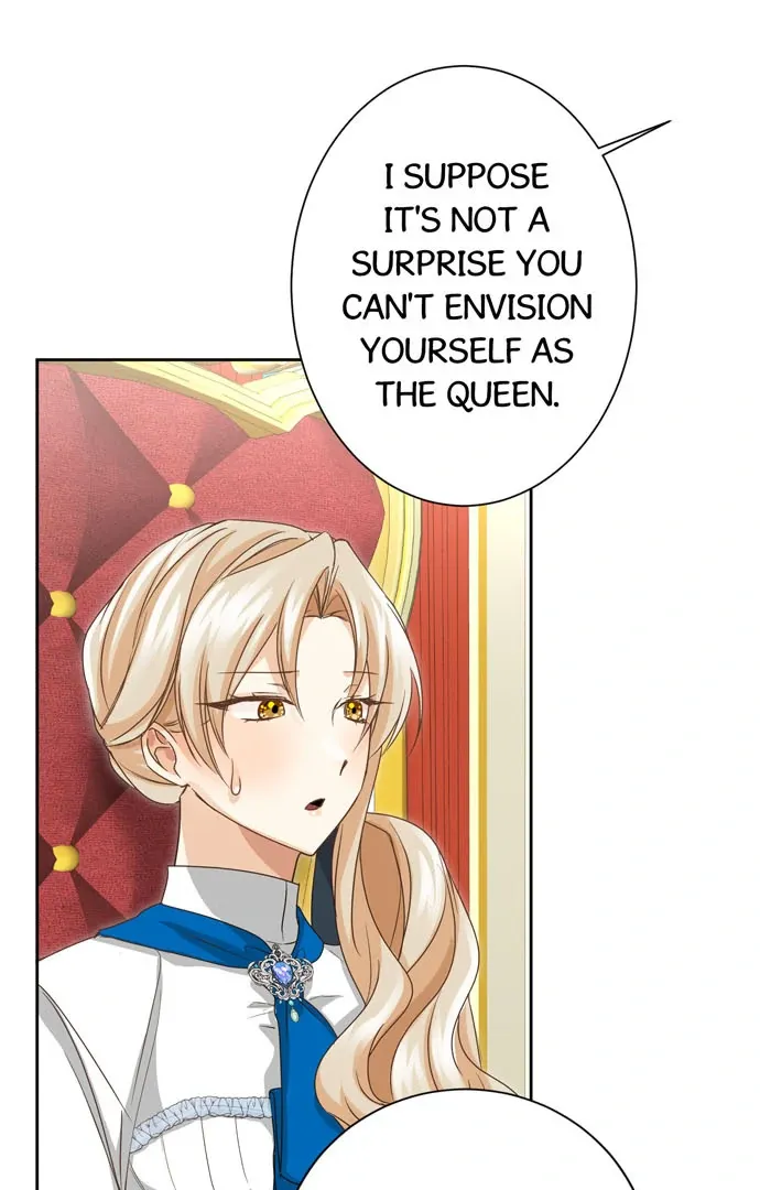 I Refuse to Be Executed a Second Time Chapter 159 Online - página 70