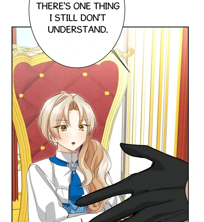 I Refuse to Be Executed a Second Time Chapter 159 Online - página 72
