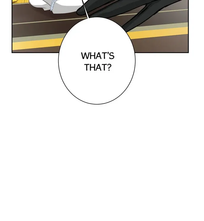 I Refuse to Be Executed a Second Time Chapter 159 Online - página 73