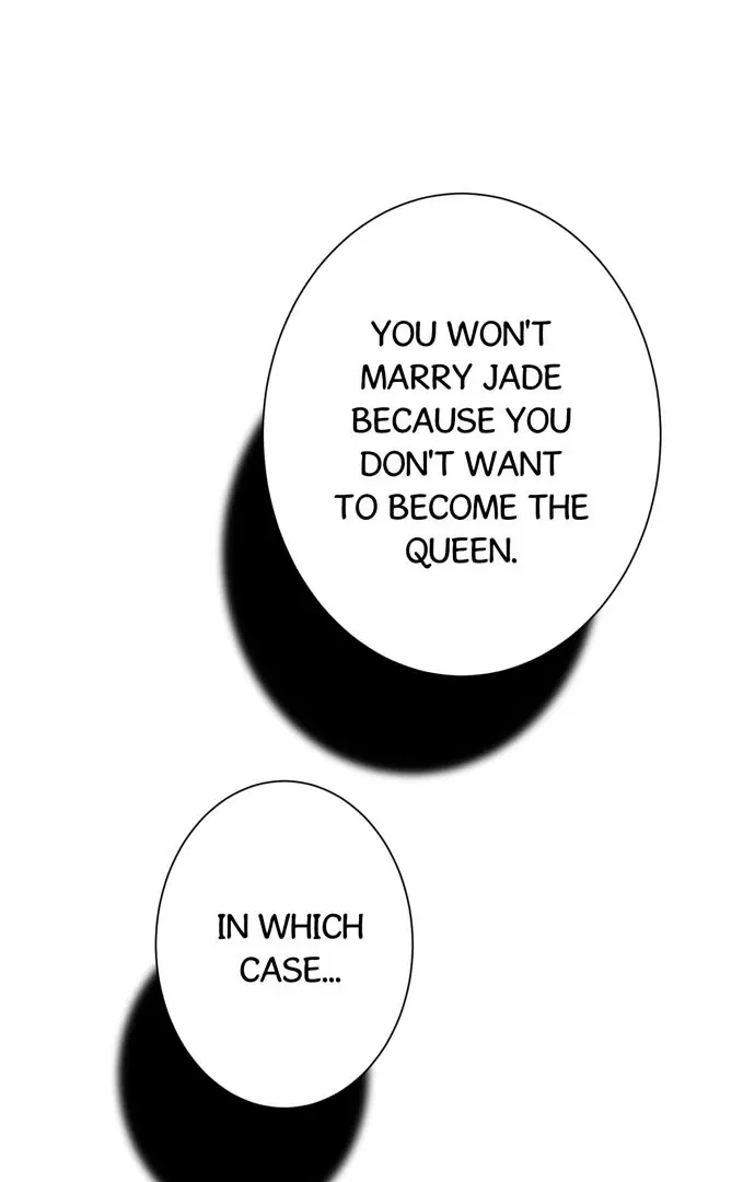 I Refuse to Be Executed a Second Time Chapter 159 Online - página 74