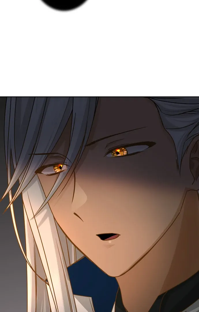 I Refuse to Be Executed a Second Time Chapter 159 Online - página 75