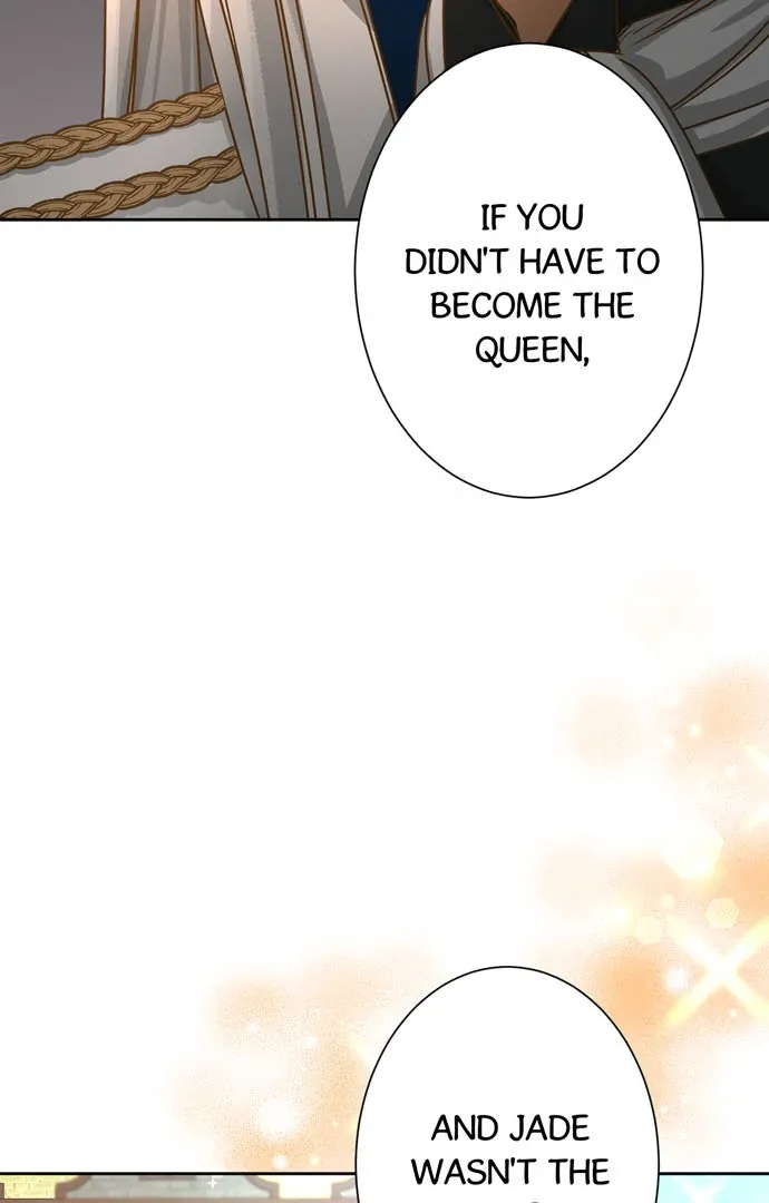 I Refuse to Be Executed a Second Time Chapter 159 Online - página 76