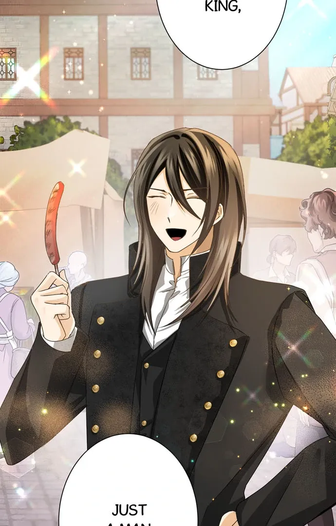 I Refuse to Be Executed a Second Time Chapter 159 Online - página 77