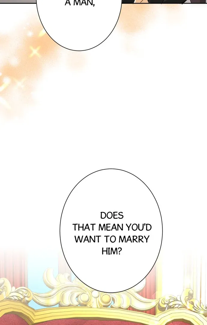 I Refuse to Be Executed a Second Time Chapter 159 Online - página 78