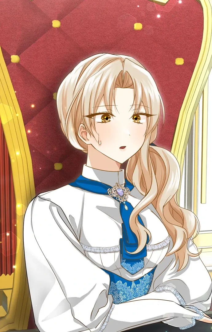 I Refuse to Be Executed a Second Time Chapter 159 Online - página 79