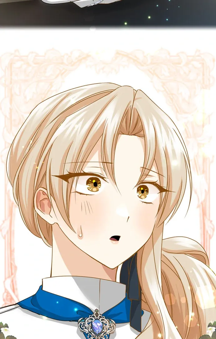 I Refuse to Be Executed a Second Time Chapter 159 Online - página 80