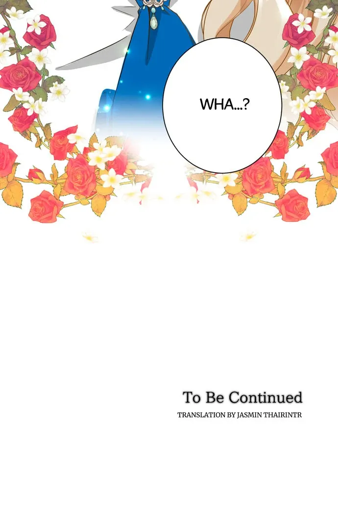 I Refuse to Be Executed a Second Time Chapter 159 Online - página 81