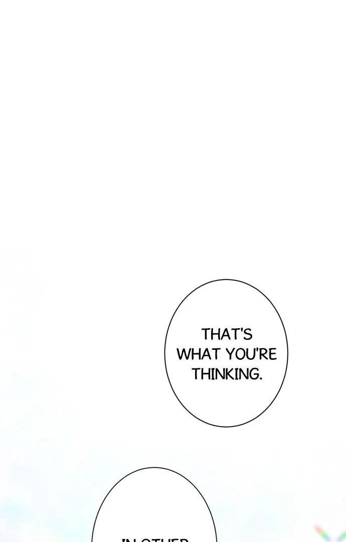 I Refuse to Be Executed a Second Time Chapter 161 Online - página 1