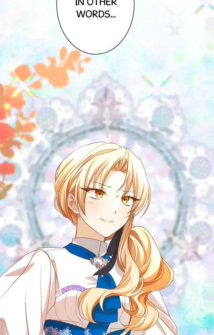 I Refuse to Be Executed a Second Time Chapter 161 Online - página 2