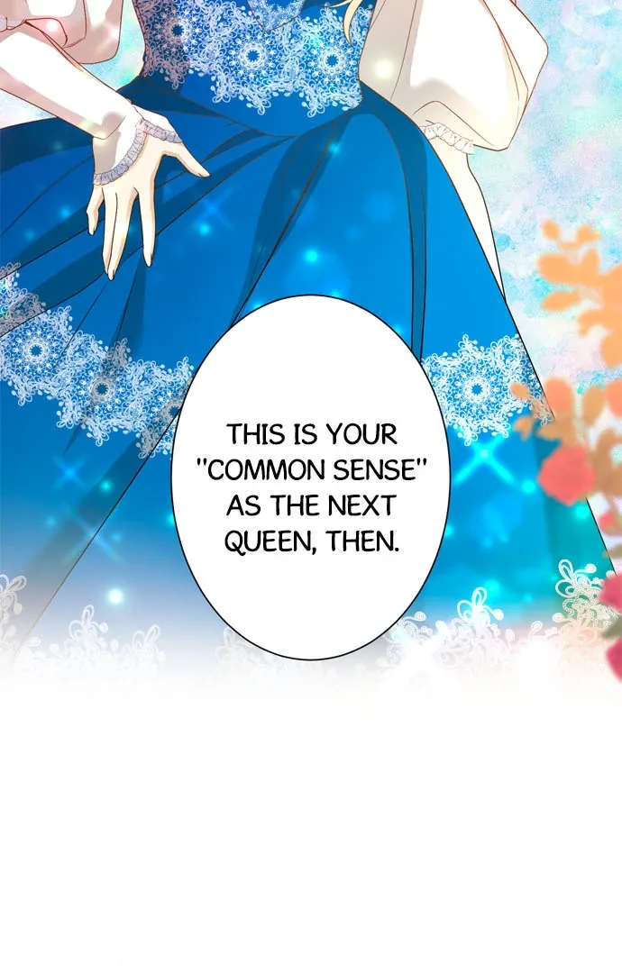 I Refuse to Be Executed a Second Time Chapter 161 Online - página 3