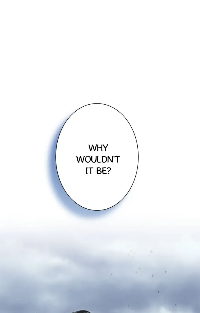 I Refuse to Be Executed a Second Time Chapter 161 Online - página 4