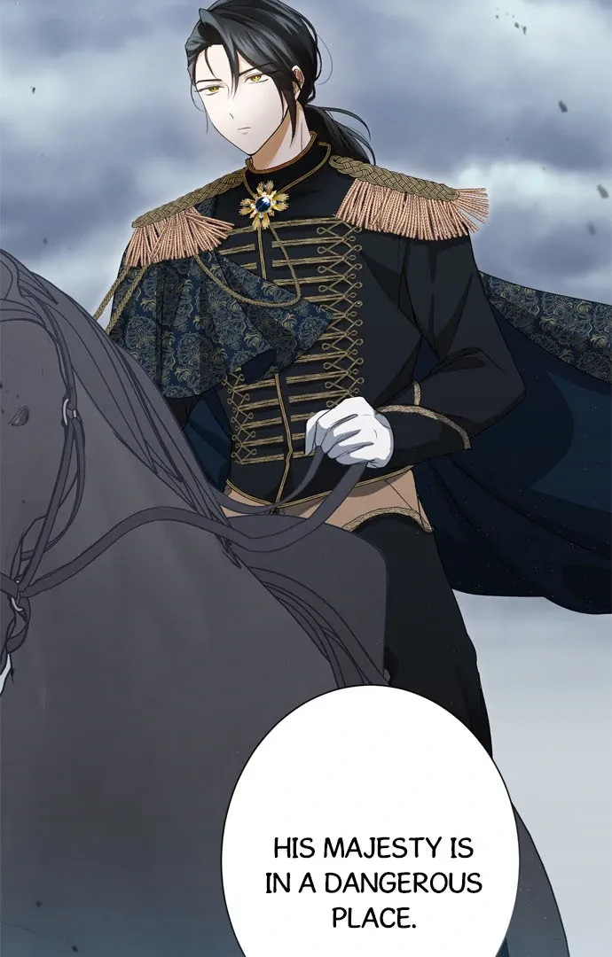 I Refuse to Be Executed a Second Time Chapter 161 Online - página 5