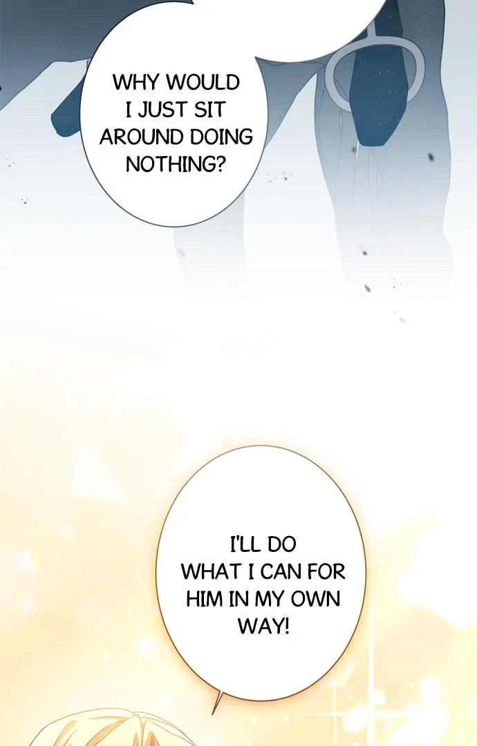 I Refuse to Be Executed a Second Time Chapter 161 Online - página 6