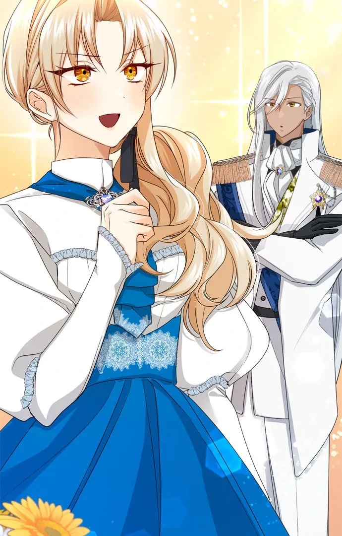 I Refuse to Be Executed a Second Time Chapter 161 Online - página 7