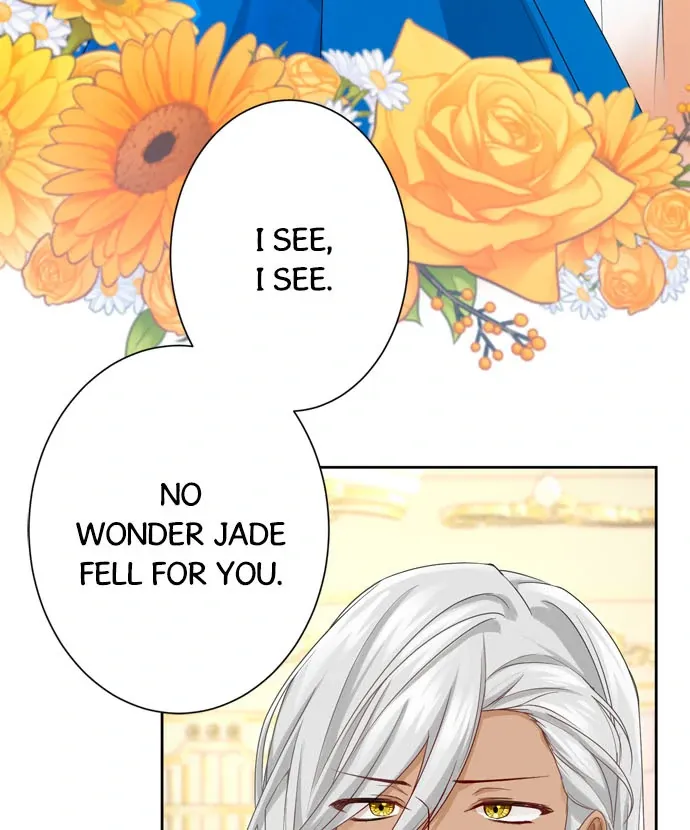 I Refuse to Be Executed a Second Time Chapter 161 Online - página 8