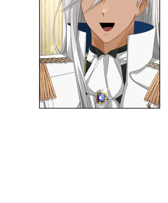 I Refuse to Be Executed a Second Time Chapter 161 Online - página 9